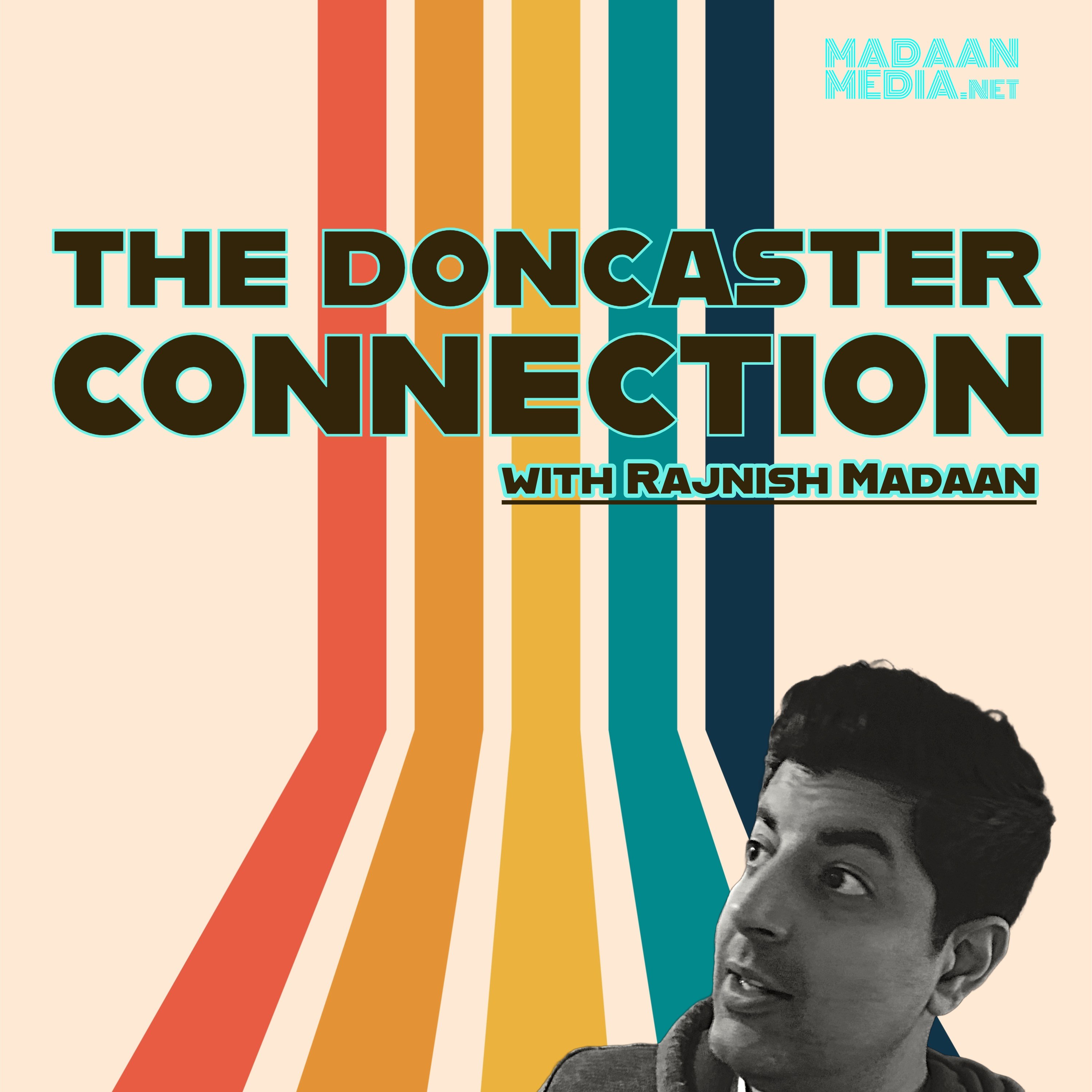 The Doncaster Connection