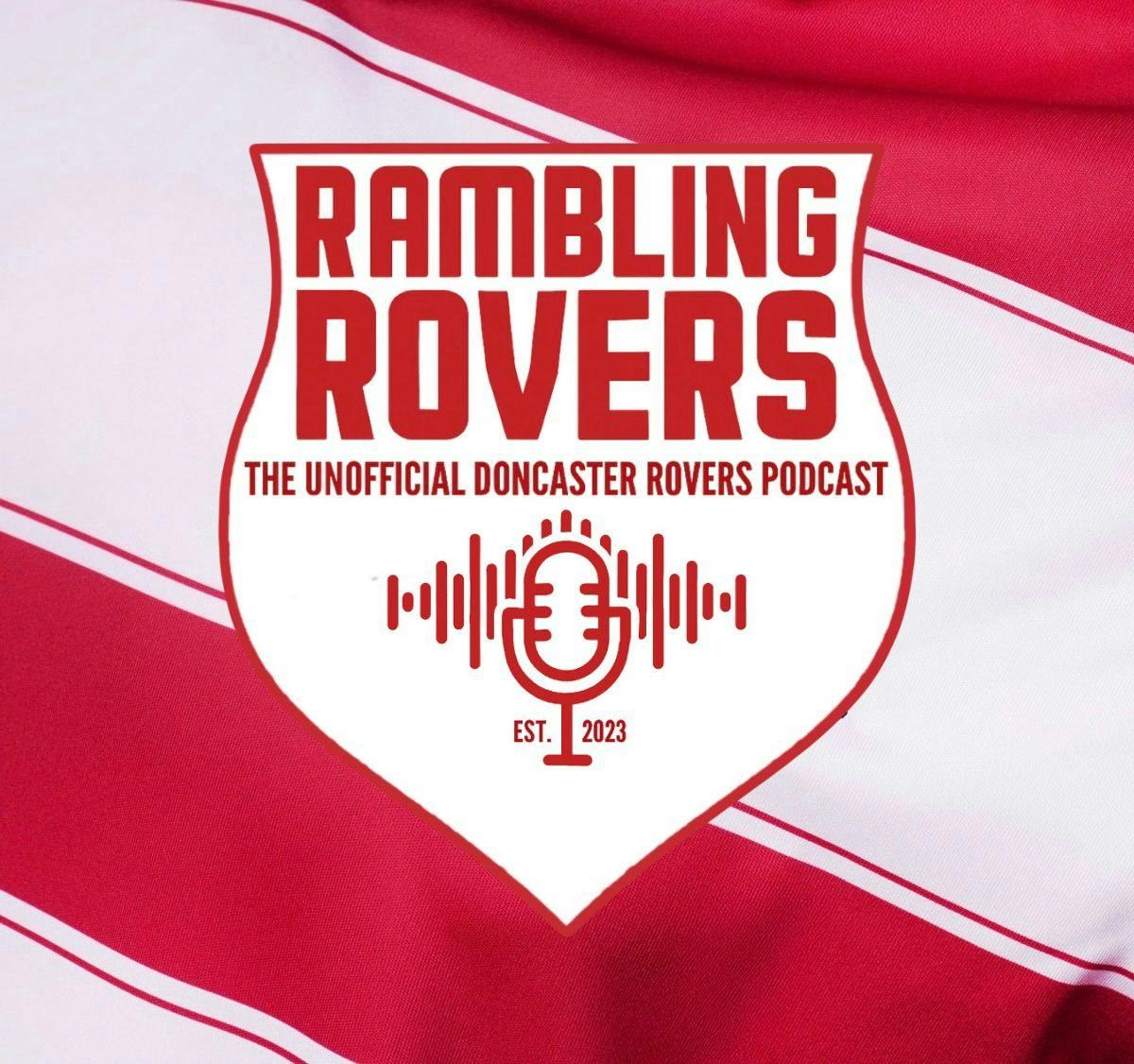 Rambling Rovers
