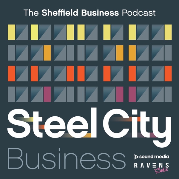 Steel City Business